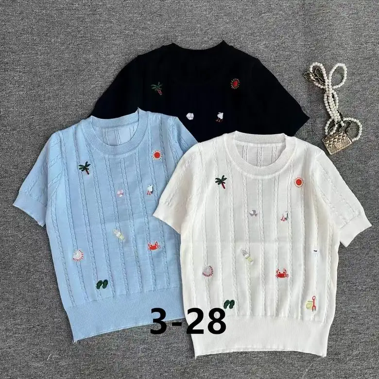 Dior S-XL  (199)